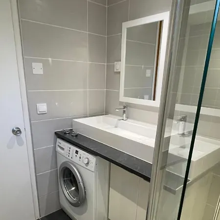 Clos De La Madrague Sainte-Maxime