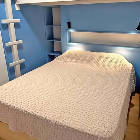 Clos De La Madrague